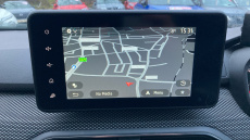 Dacia Jogger 1.0 TCe Extreme SE 5dr Petrol Estate